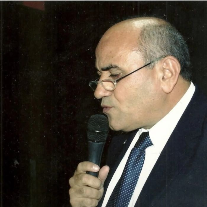 No momento, você está visualizando Cerimonialista José Aldo participará do CONSEP 2025 em Alagoas