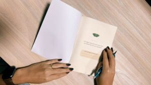 Leia mais sobre o artigo Morada da Paz convida o público a transformar a saudade em presença no Dia da Lembrança