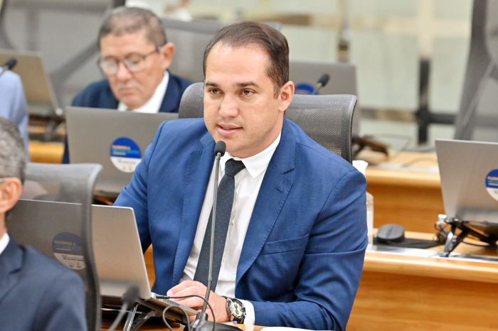 Leia mais sobre o artigo Projeto de prevenção e combate ao bullying e cyberbullying no RN agora é lei