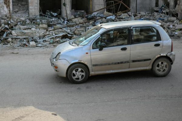 No momento, você está visualizando Caern e Prefeitura de Natal são condenados a indenizar motociclista acidentado por entulho em via pública
