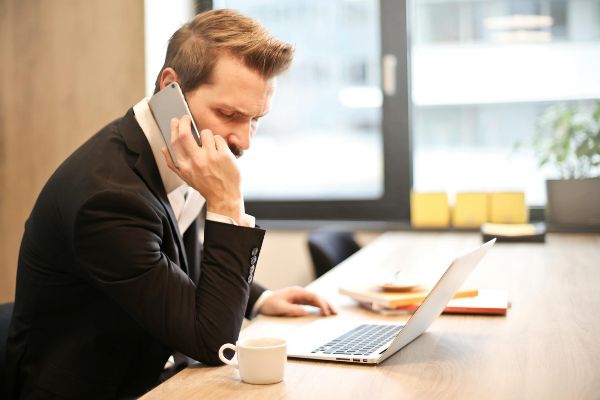 Leia mais sobre o artigo Aberto processo seletivo para responsável interino pelo Ofício Único de Touros