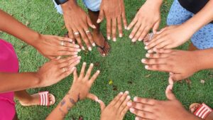 Leia mais sobre o artigo  Campanhas apoiam cinco projetos sociais no Rio Grande do Norte com foco em crianças, adolescentes e idosos