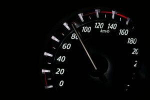 Leia mais sobre o artigo Justiça determina cancelamento de multa do Detran aplicada a motorista