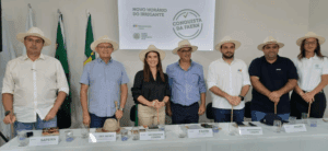 Leia mais sobre o artigo Neoenergia Cosern oferece novo horário de uso da energia para irrigação e criação de camarão