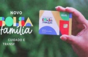 Leia mais sobre o artigo Bolsa Família e Auxílio Gás: pagamentos começam nesta segunda-feira (20)