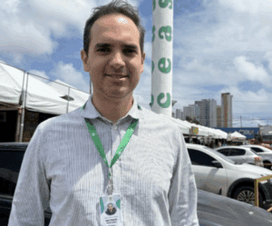 Leia mais sobre o artigo Ceasa/RN celebra 49 anos e reforça compromisso com seu papel social