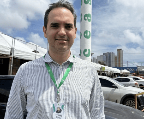 Leia mais sobre o artigo Ceasa/RN celebra 49 anos e reforça compromisso com seu papel social