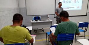 Leia mais sobre o artigo UFERSA é contemplada com 52 novos cargos e prepara concurso