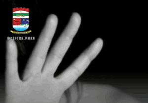 Leia mais sobre o artigo CIPTUR atua com rapidez e prende homem por violência doméstica em Ponta Negra na manhã deste sábado, 25