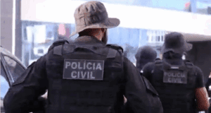 Leia mais sobre o artigo “Operação Herdeiro Oculto”: Polícia Civil cumpre mandados em investigação sobre homicídio de ex-prefeito de São Pedro/RN