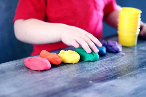 Leia mais sobre o artigo Justiça condena conselheiros tutelares por não acompanharem crianças em depoimento especial