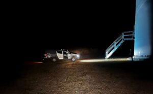 Leia mais sobre o artigo Polícia Militar de Parazinho é acionada para evitar tentativas de furtos em parques eólicos no município 