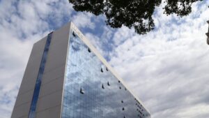 Leia mais sobre o artigo Governo Federal já devolveu R$ 2,1 bilhões a três milhões de aposentados e pensionistas vítimas de fraudes