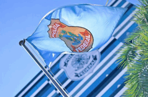 Leia mais sobre o artigo PF cumpre mandado no RN em operação nacional que combate fraudes no INSS