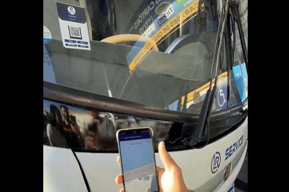 Leia mais sobre o artigo Prefeitura de João Câmara implanta sistema de controle e rastreamento na frota de veículos