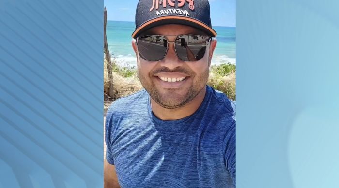 Leia mais sobre o artigo No RN, Paciente morre a espera de vaga na UTI