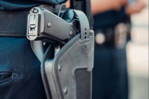 Leia mais sobre o artigo Homem é condenado por roubo de arma de vigilante em hospital no interior do Rio Grande do Norte