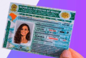 Leia mais sobre o artigo Detran alerta para fim do prazo de entrega de documentação da CNH Popular 2025