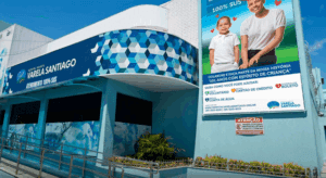 Leia mais sobre o artigo MPRN garante formalização de novo convênio de R$ 3,3 milhões para saúde de crianças e adolescentes no Hospital Varela Santiago