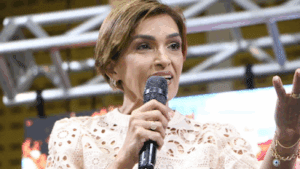 Leia mais sobre o artigo Ministério Público Eleitoral pede cassação da prefeita e vice da cidade de Baraúna por abuso de poder