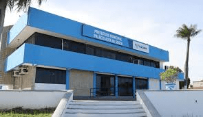 Leia mais sobre o artigo Macaíba vai pagar jetons a cargos comissionados de até R$560 por reunião