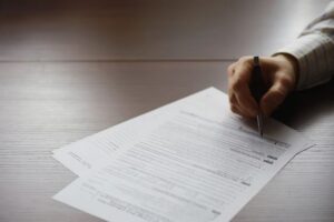 Leia mais sobre o artigo MPRN recomenda Câmara de Rio do Fogo realizar concurso público para contador e rescisão de contrato direto