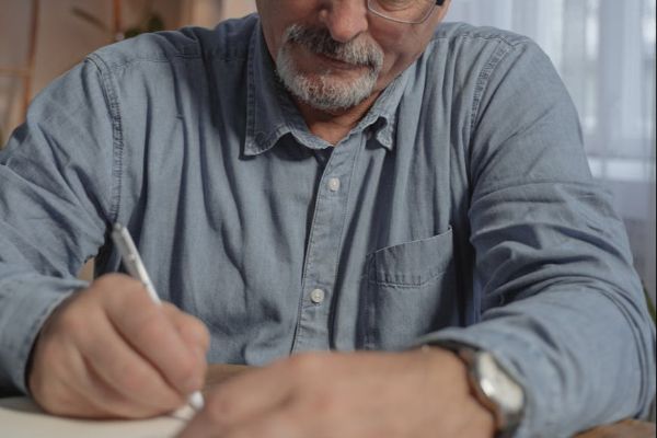 No momento, você está visualizando Exoneração não afasta direito de servidor à aposentadoria por invalidez