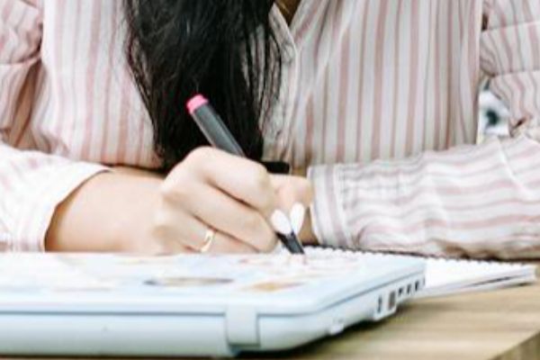 No momento, você está visualizando Funcern condenada a indenizar candidata após suspender prova no mesmo dia que seria aplicada em concurso de Guamaré