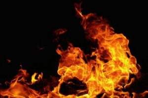 Leia mais sobre o artigo Queimada de lixo irregular gera condenação na justiça