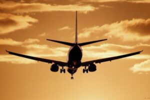 Leia mais sobre o artigo Passageiro receberá R$ 3 mil por danos morais após ter mala extraviada em voo com destino à Argentina; a condenação partiu da Comarca de João Câmara