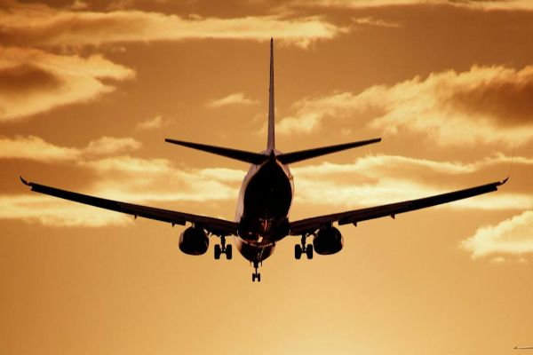 No momento, você está visualizando Passageiro receberá R$ 3 mil por danos morais após ter mala extraviada em voo com destino à Argentina; a condenação partiu da Comarca de João Câmara