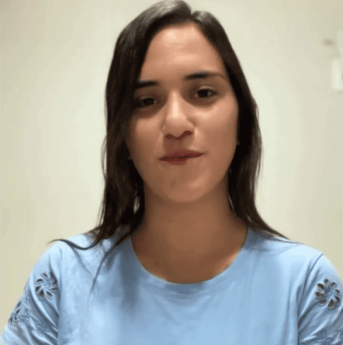 Leia mais sobre o artigo Por unanimidade, TRE-RN decide manter Kívia Karoline no cargo de vereadora do município de Alto Do Rodrigues