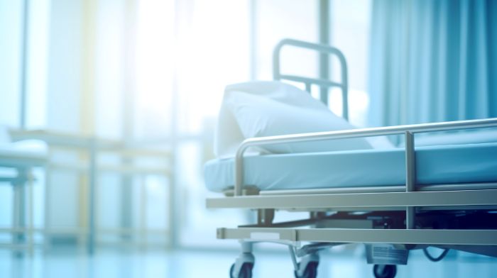 No momento, você está visualizando Ministério Público intermedeia diálogo para solução contratual de serviços médicos de alta e média complexidade em Natal