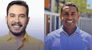 Leia mais sobre o artigo TRE-RN rejeita ação e mantém mandatos de vereadores de Maxaranguape