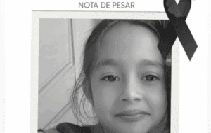 Leia mais sobre o artigo Tragédia em João Câmara: Menina de 9 anos morre engasgada enquanto se alimentava na comunidade Modelo I