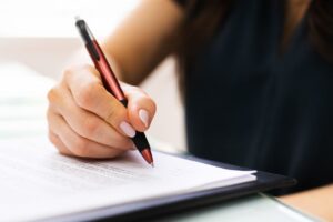 Leia mais sobre o artigo Ministério Público adverte sobre irregularidade em divulgação de bingos e sorteios por Prefeitura