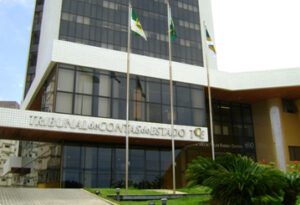 Leia mais sobre o artigo Judiciário reafirma competência do TCE para julgar contas de gestores