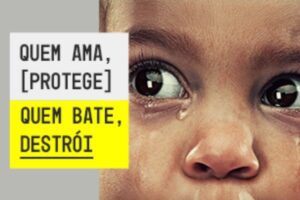 Leia mais sobre o artigo Poder Judiciário do RN lança campanha de prevenção à violência na primeira infância