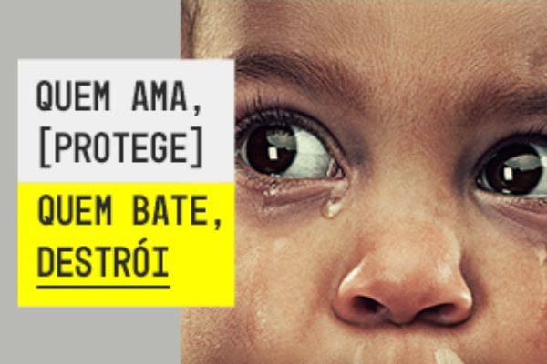 No momento, você está visualizando Poder Judiciário do RN lança campanha de prevenção à violência na primeira infância