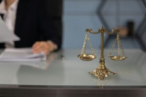 Leia mais sobre o artigo Servidores públicos são condenados por fraude em pagamento de diárias na Educação