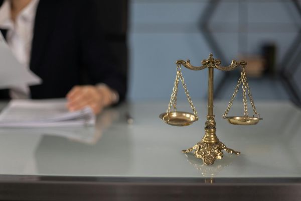 No momento, você está visualizando Servidores públicos são condenados por fraude em pagamento de diárias na Educação