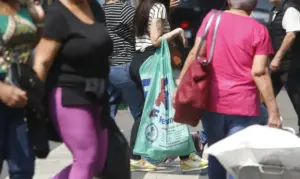 Leia mais sobre o artigo Censo 2022: mulheres têm mais estudo, mas ganham menos que homens