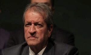 Leia mais sobre o artigo STF decide reabrir investigação contra presidente do PL por golpe