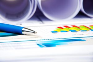 Leia mais sobre o artigo MPRN recomenda que Hospital Walfredo Gurgel lance dados de acidentes de trânsito em sistema estadual