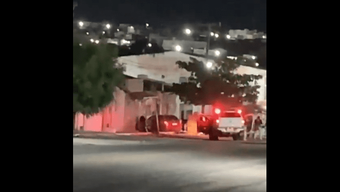 No momento, você está visualizando Perseguição termina em tiroteio e morte de três assaltantes em Currais Novos