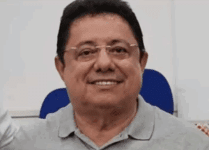 Leia mais sobre o artigo Professor da UFRN morre em sala de aula no campus de Caicó