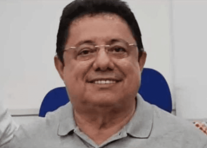 No momento, você está visualizando Professor da UFRN morre em sala de aula no campus de Caicó