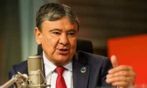 Leia mais sobre o artigo Mudanças no BPC buscam estímulo ao emprego, diz ministro