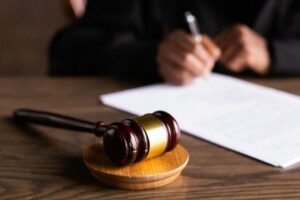 Leia mais sobre o artigo Município do RN é condenado a efetuar pagamento de R$ 378 mil à Caern por dívida acumulada em quatro anos