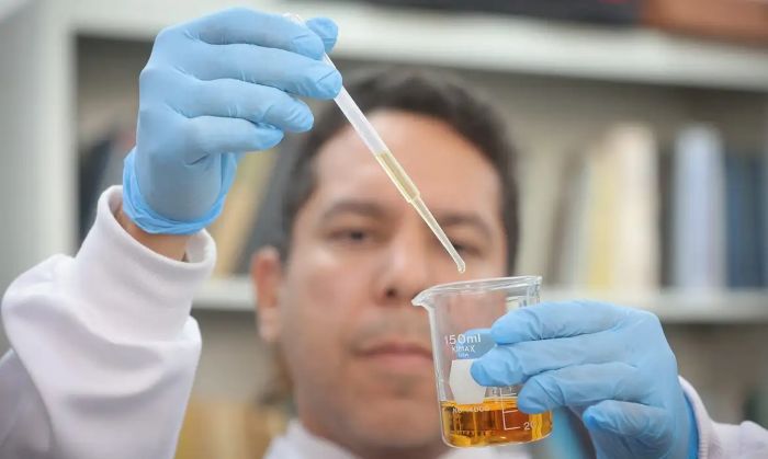 Leia mais sobre o artigo Brasil tem 58 casos de intoxicação por metanol; mortes chegam a 15